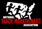 National Black Marathoners Association