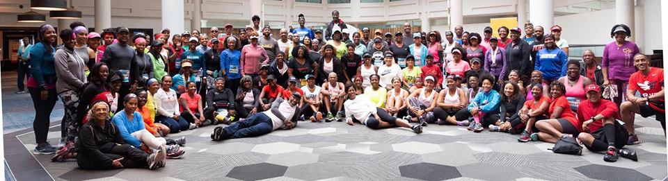 image-822859-Halfathon_Group_Photo-c51ce.jpg