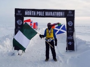 image-823230-Tee_Morgan_-_North_Pole-aab32.jpg