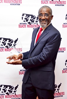 image-824004-Alford_Claiborne_TN-8f14e.jpg