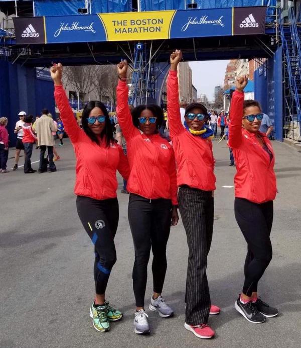 image-826110-2019_Boston_Marathon_Team-e4da3.jpg