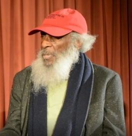 image-833342-2017_Dick_Gregory-c20ad.jpg