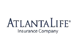image-823409-Logo_-_ATL_Life_Insurance-16790.jpg