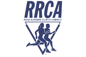 image-823411-Logo_-_RRCA_Sponsor-8f14e.png