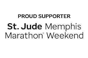 image-823412-Logo_-_St_Jude-9bf31.jpg