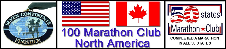 image-887555-Tony_Reed_Continents_100_Marathon_50_States_Banner-e4da3.jpg