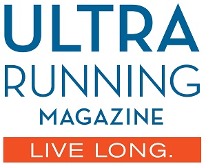 image-905023-Ultrarunning_Website_Logo-c20ad.jpg