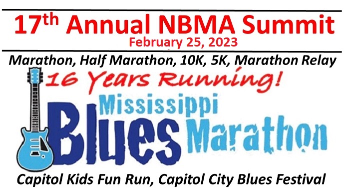 image-968597-Ms_Blues_FB_Banner_Resized-9bf31.jpg