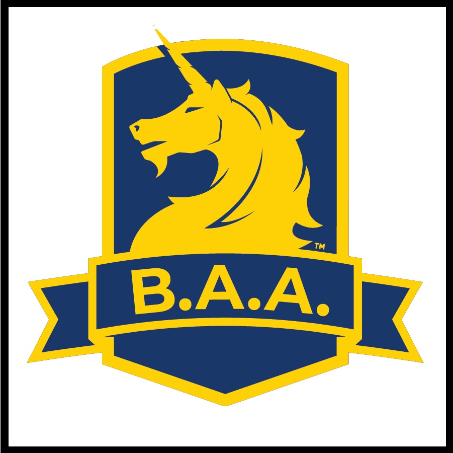 image-989533-BAA_Logo_(002)-45c48.jpg