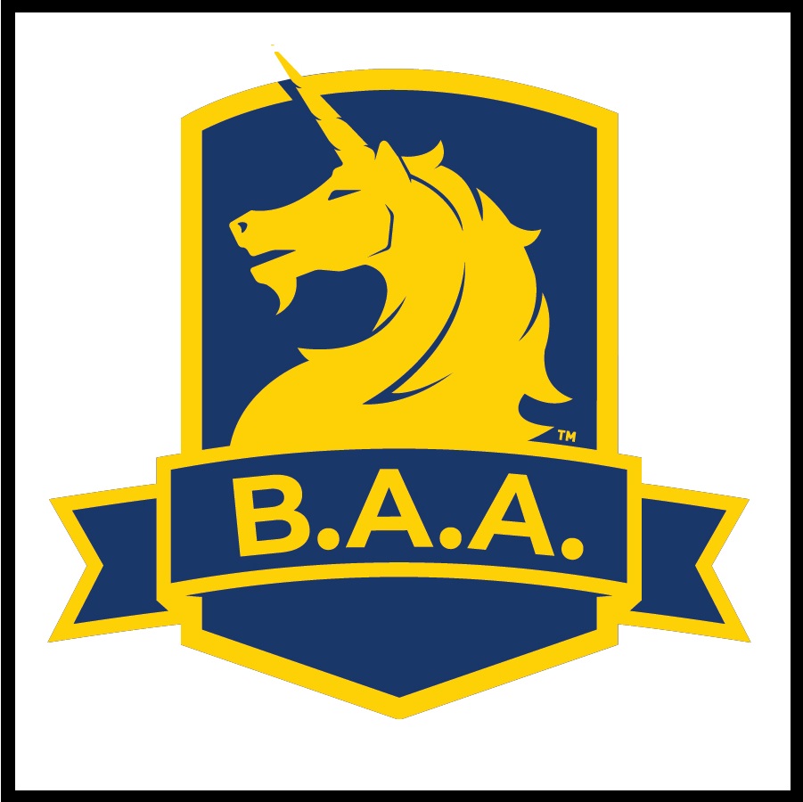 image-989533-BAA_Logo_(002)-45c48.jpg