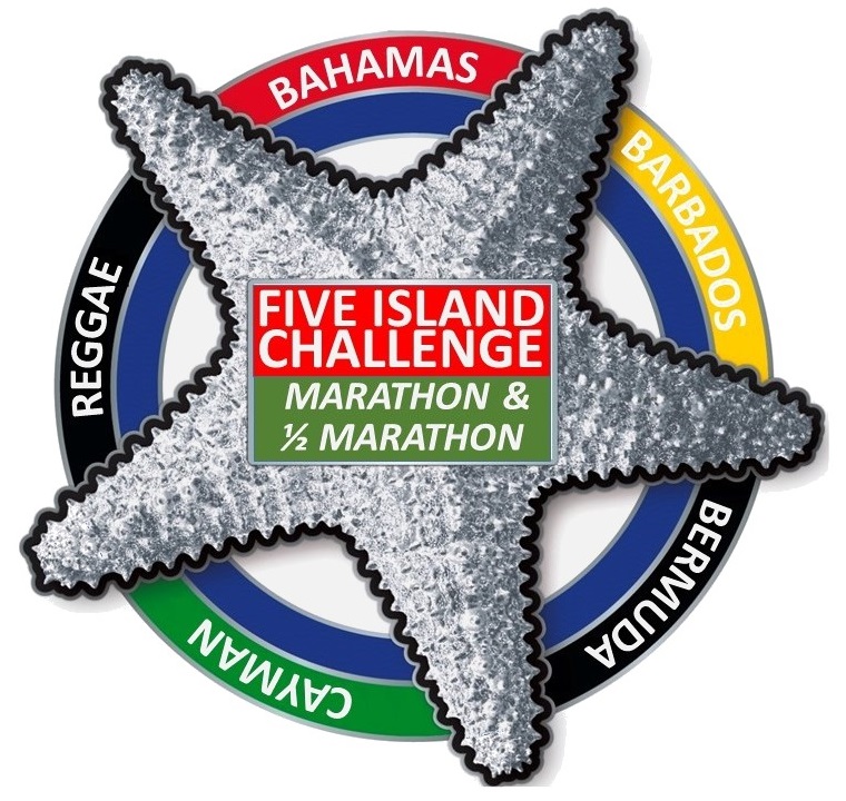 image-989535-Five_Island_Challenge_Star_Logo-e4da3.jpg