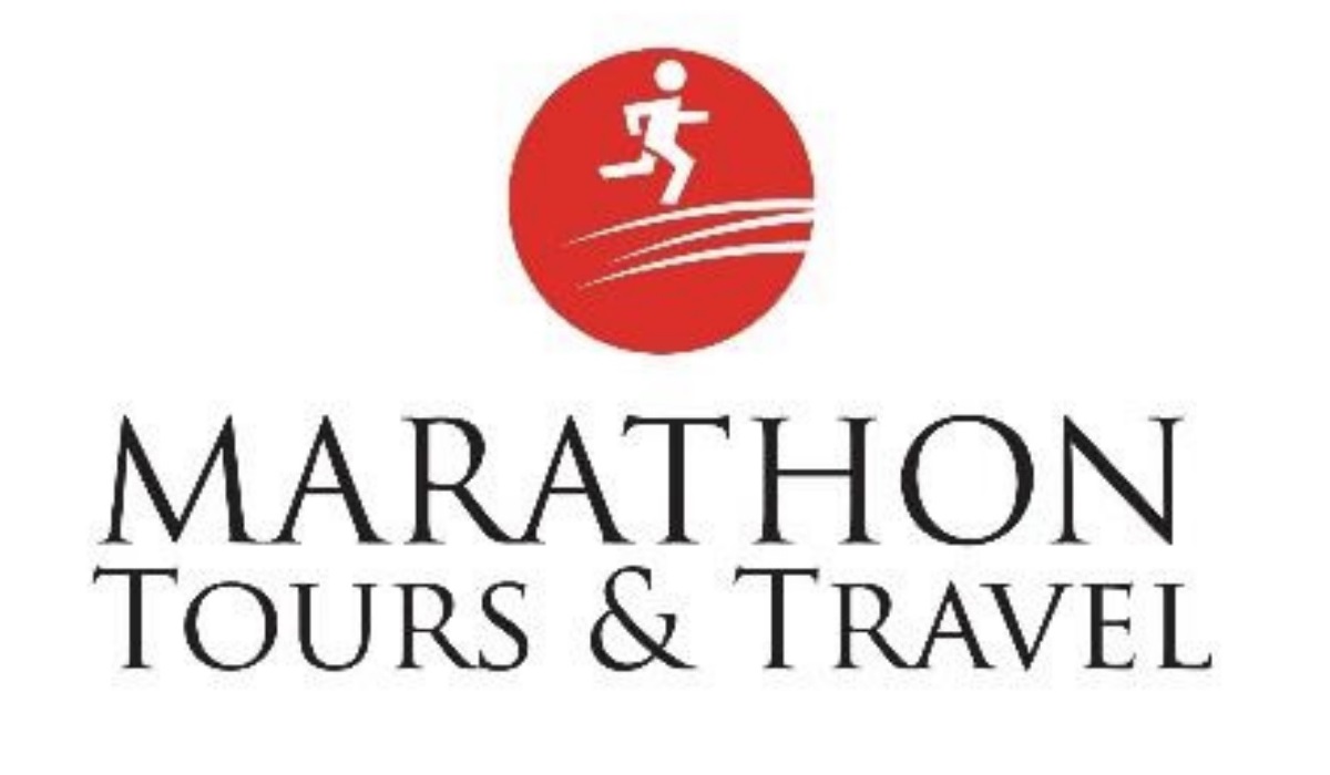 image-989588-Marathon_Tours_and_Travel_Logo-16790.jpg