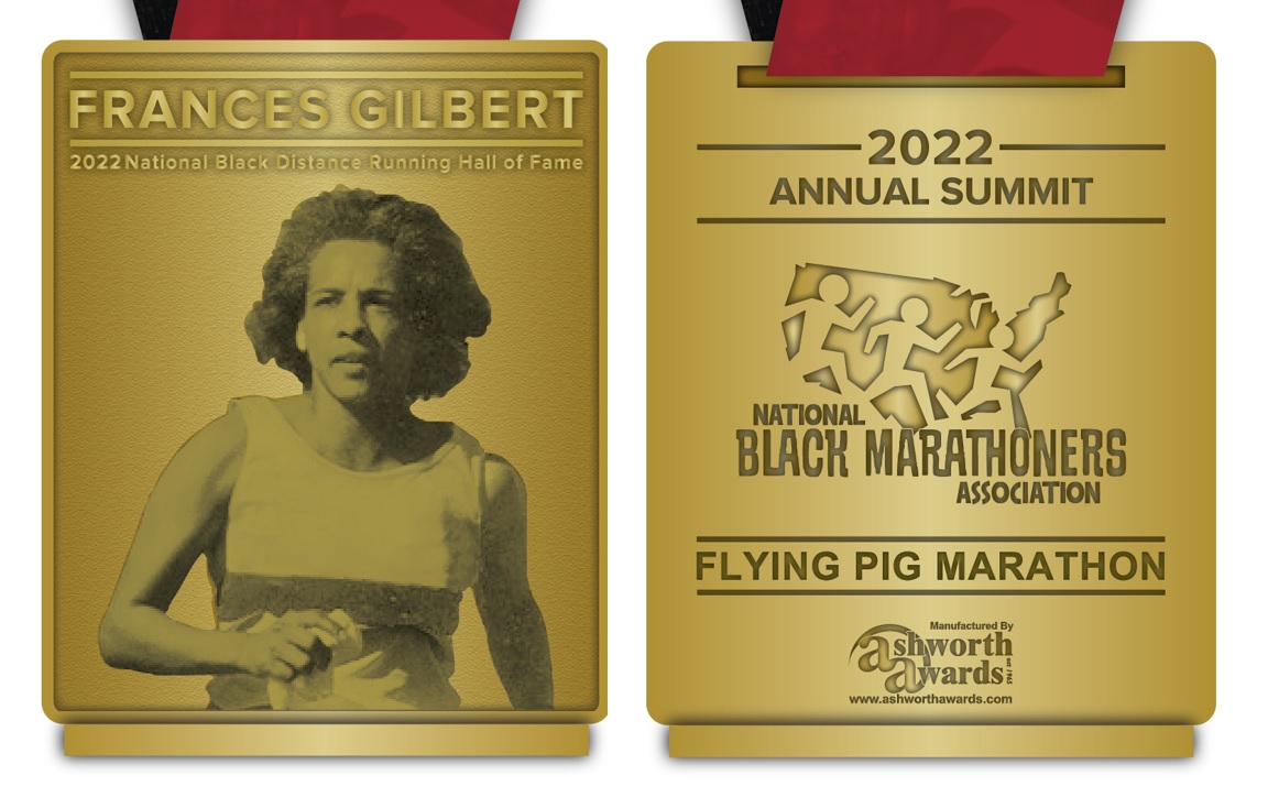 image-998730-Frances_Gilbert_HOF_Medal_2022-6512b.jpg