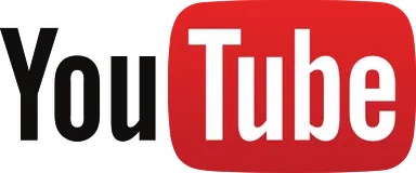 image-999062-YouTube_Logo-6512b.jpg
