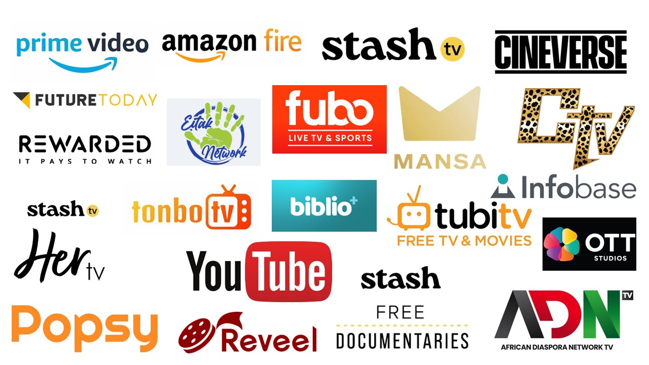 image-999064-Now_Available_On_Logos-9bf31.jpg